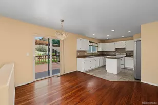 3545 W Hamilton Pl, Denver, CO 80236 - Photo 13