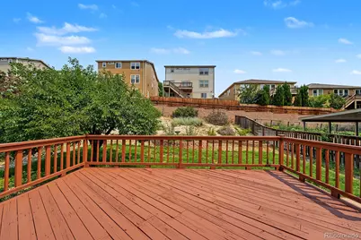 3545 W Hamilton Place, Denver, CO 80236 - Photo 37