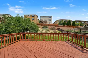 3545 W Hamilton Pl, Denver, CO 80236 - Photo 37