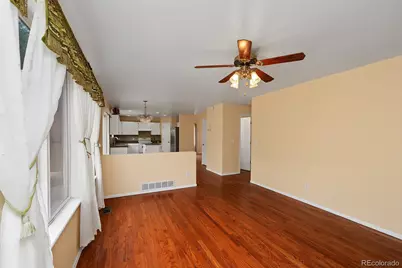 3545 W Hamilton Place, Denver, CO 80236 - Photo 21