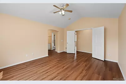 3545 W Hamilton Place, Denver, CO 80236 - Photo 25