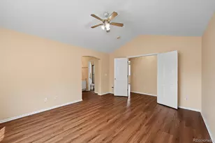 3545 W Hamilton Pl, Denver, CO 80236 - Photo 25