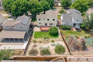 3545 W Hamilton Pl, Denver, CO 80236 - Photo 39