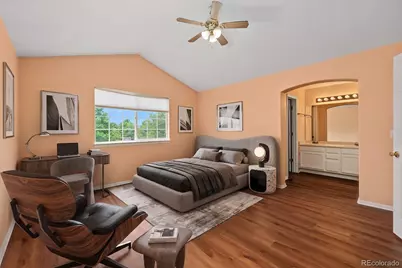 3545 W Hamilton Place, Denver, CO 80236 - Photo 23