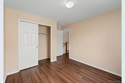 3545 W Hamilton Place, Denver, CO 80236 - Photo 35