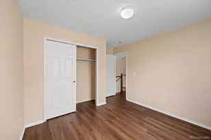 3545 W Hamilton Pl, Denver, CO 80236 - Photo 35