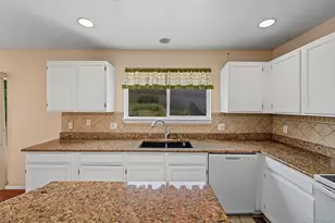 3545 W Hamilton Pl, Denver, CO 80236 - Photo 17