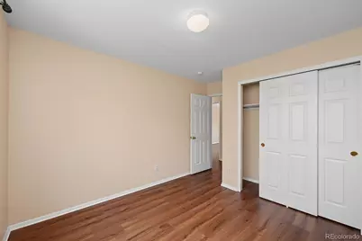 3545 W Hamilton Place, Denver, CO 80236 - Photo 31