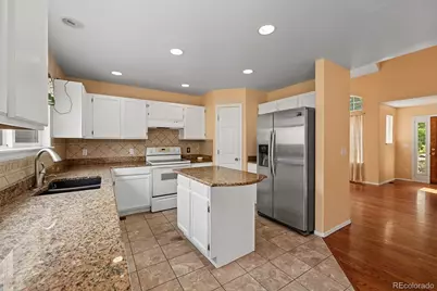 3545 W Hamilton Place, Denver, CO 80236 - Photo 15
