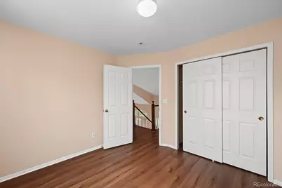 3545 W Hamilton Place, Denver, CO 80236 - Photo 33