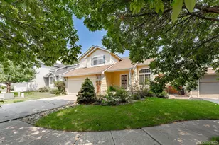 3545 W Hamilton Pl, Denver, CO 80236 - Photo 1
