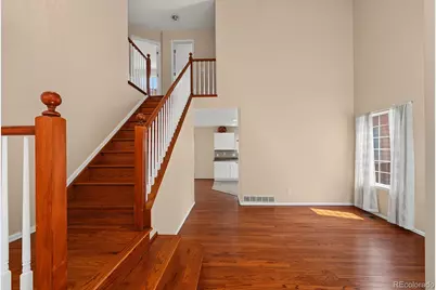 3545 W Hamilton Place, Denver, CO 80236 - Photo 5