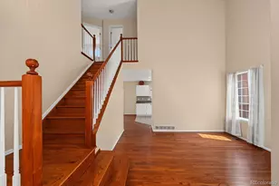 3545 W Hamilton Pl, Denver, CO 80236 - Photo 5
