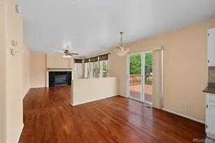 3545 W Hamilton Pl, Denver, CO 80236 - Photo 11