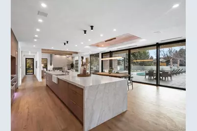 950 S Steele Street, Denver, CO 80209 - Photo 9