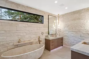 950 S Steele St, Denver, CO 80209 - Photo 23