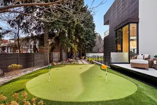 950 S Steele St, Denver, CO 80209 - Photo 39