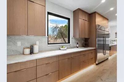 950 S Steele Street, Denver, CO 80209 - Photo 13