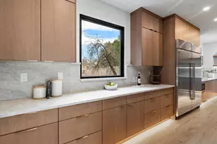 950 S Steele St, Denver, CO 80209 - Photo 13