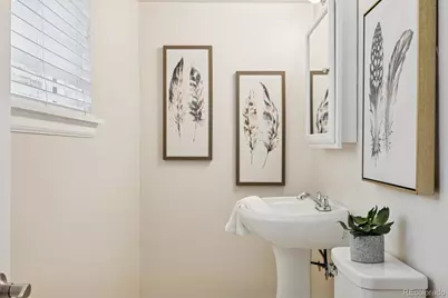 7116 S Dexter Street, Centennial, CO 80122 - Photo 27