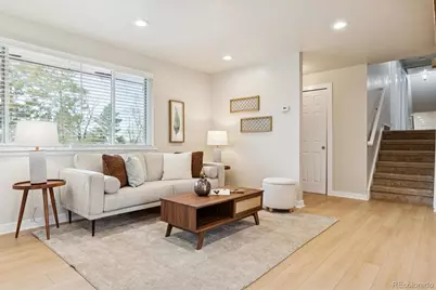 7116 S Dexter Street, Centennial, CO 80122 - Photo 3