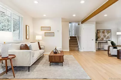 7116 S Dexter Street, Centennial, CO 80122 - Photo 5