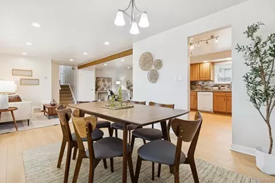 7116 S Dexter Street, Centennial, CO 80122 - Photo 11