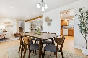 7116 S Dexter St, Centennial, CO 80122 - Photo 11