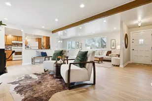 7116 S Dexter St, Centennial, CO 80122 - Photo 15