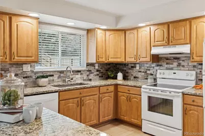 7116 S Dexter Street, Centennial, CO 80122 - Photo 17