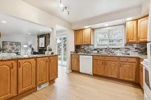 7116 S Dexter St, Centennial, CO 80122 - Photo 19