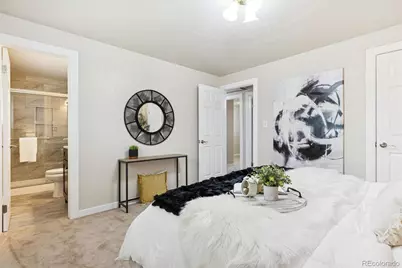 7116 S Dexter Street, Centennial, CO 80122 - Photo 21