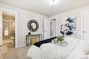 7116 S Dexter St, Centennial, CO 80122 - Photo 21