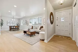 7116 S Dexter St, Centennial, CO 80122 - Photo 7