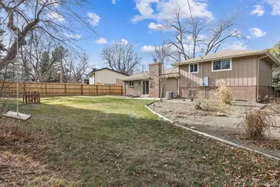 7116 S Dexter Street, Centennial, CO 80122 - Photo 33