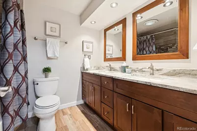 7116 S Dexter Street, Centennial, CO 80122 - Photo 23