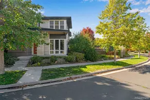 3565 Beeler Ct, Denver, CO 80238 - Photo 45