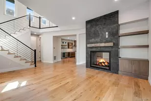 3565 Beeler Ct, Denver, CO 80238 - Photo 13