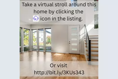 3565 Beeler Court, Denver, CO 80238 - Photo 47