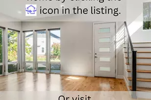 3565 Beeler Ct, Denver, CO 80238 - Photo 47