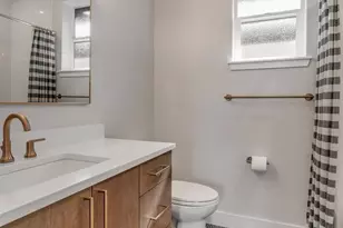 3565 Beeler Ct, Denver, CO 80238 - Photo 27