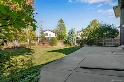 3565 Beeler Court, Denver, CO 80238 - Photo 35