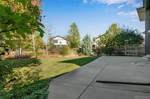 3565 Beeler Ct, Denver, CO 80238 - Photo 35