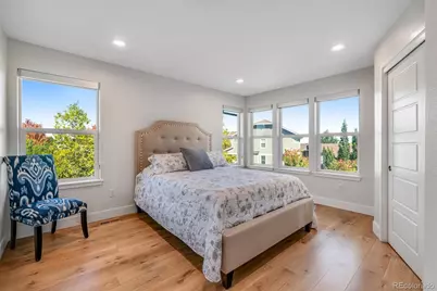 3565 Beeler Court, Denver, CO 80238 - Photo 25