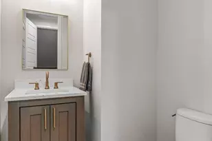 3565 Beeler Ct, Denver, CO 80238 - Photo 17