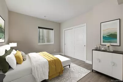 3565 Beeler Court, Denver, CO 80238 - Photo 31