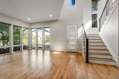 3565 Beeler Court, Denver, CO 80238 - Photo 15