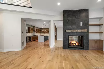 3565 Beeler Court, Denver, CO 80238 - Photo 5
