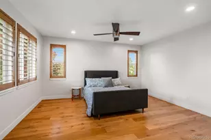 3565 Beeler Ct, Denver, CO 80238 - Photo 21