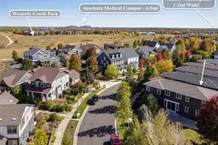 3565 Beeler Ct, Denver, CO 80238 - Photo 43